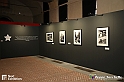 VBS_6994 - Mostra Forever Marilyn by Sam Shaw